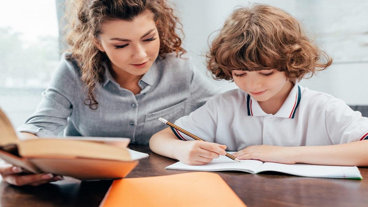 A-Level Tutors