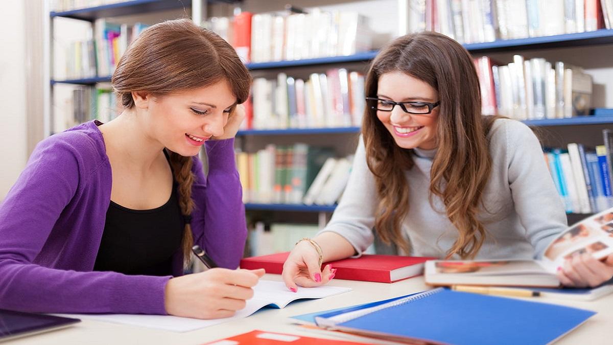 O-Level Tutors